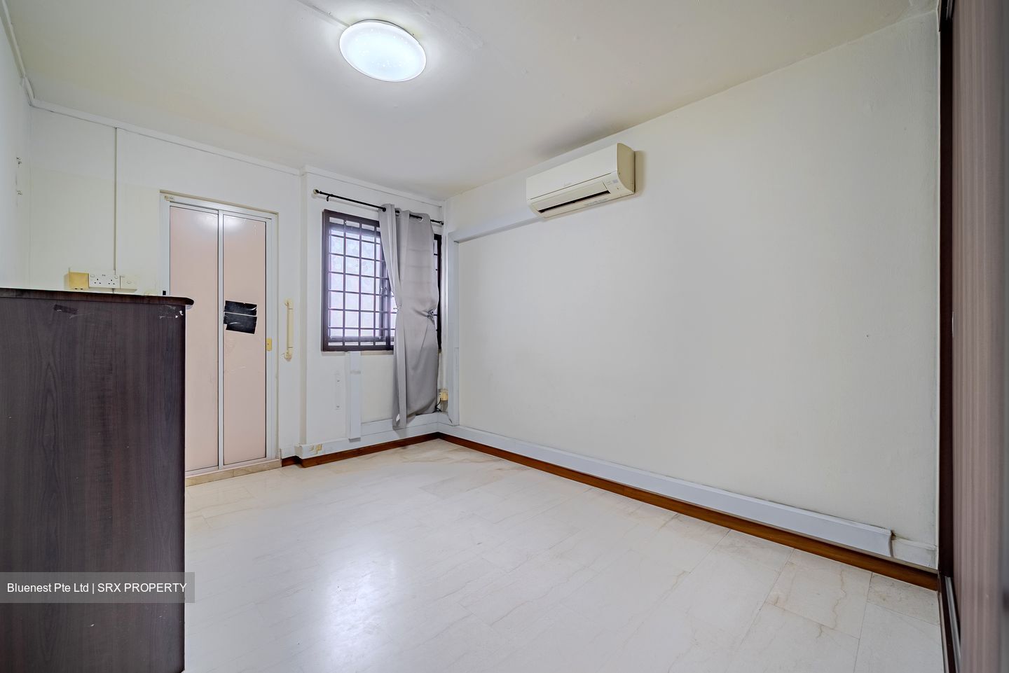 Blk 304 Hong Kah Green (Bukit Batok), HDB 3 Rooms #451630431